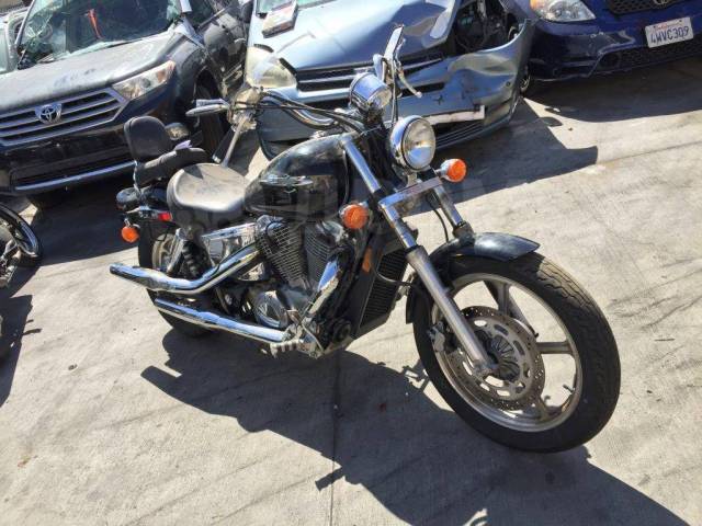 Honda Shadow 1100. 1 100. ., , ,   