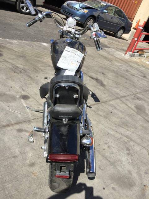 Honda Shadow 1100. 1 100. ., , ,   