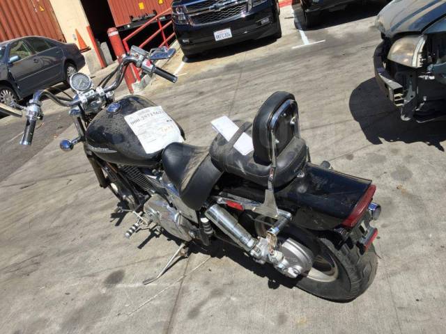 Honda Shadow 1100. 1 100. ., , ,   