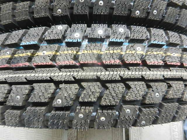 Кама 185 75 16с. Кама евро 520 205/75 r16c. Кама-Euro LCV-520. Шины Кама Euro-520 185/75 r16c. Westlake h188 205/75 r16c 110/108q.