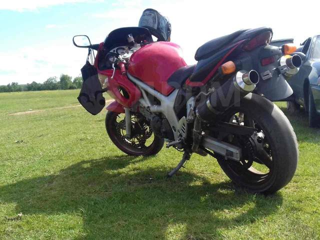 Suzuki SV 400. 400. ., , ,   