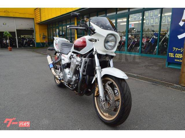 Honda CB 1300. 1 300. ., , ,  .     