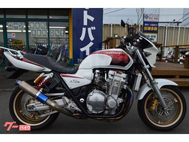 Honda CB 1300. 1 300. ., , ,  .     