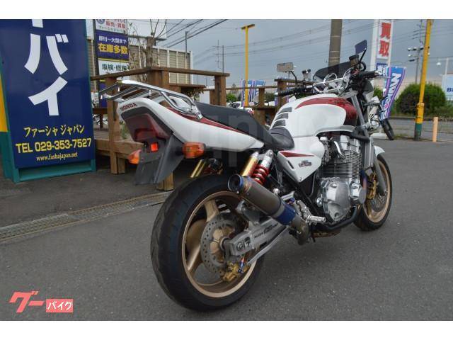 Honda CB 1300. 1 300. ., , ,  .     