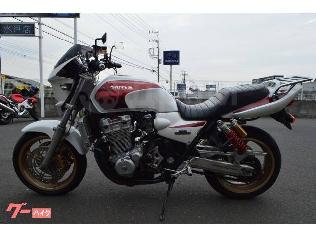 Honda CB 1300. 1 300. ., , ,  .     