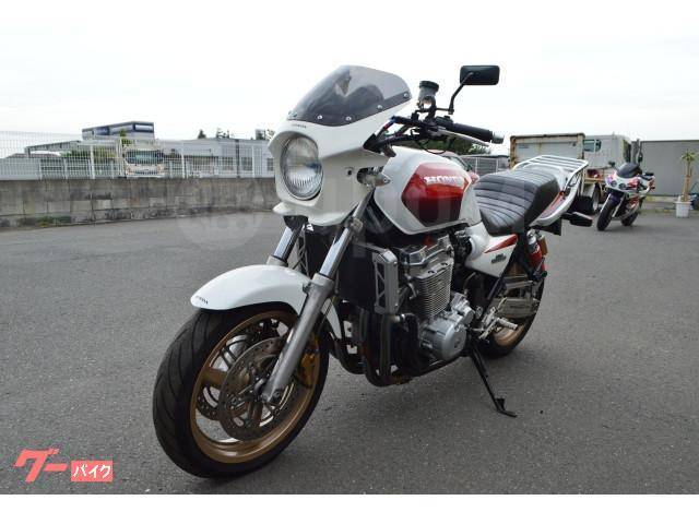 Honda CB 1300. 1 300. ., , ,  .     