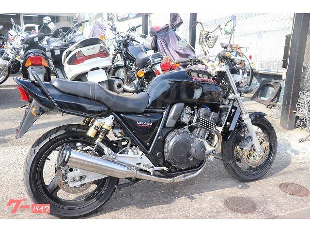 Honda CB 400SF. 400. ., , ,  .     