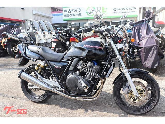 Honda CB 400SF. 400. ., , ,  .     