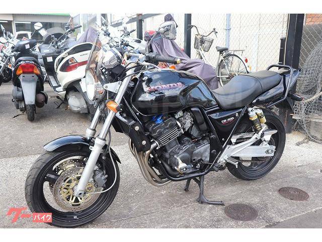 Honda CB 400SF. 400. ., , ,  .     