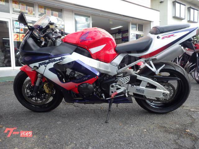 Honda CBR 929RR. 929. ., , ,  .     