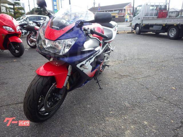 Honda CBR 929RR. 929. ., , ,  .     