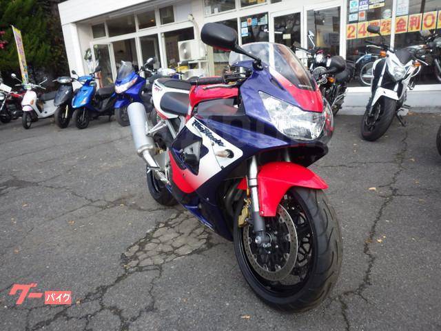 Honda CBR 929RR. 929. ., , ,  .     