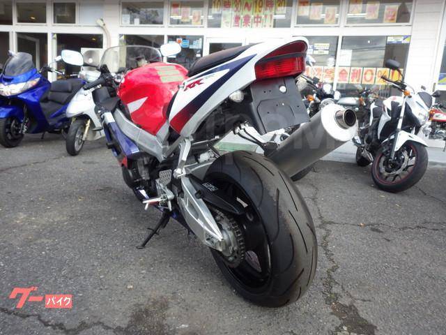 Honda CBR 929RR. 929. ., , ,  .     