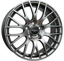    Gt 6,5x16 5x114,3 et46 67,1  