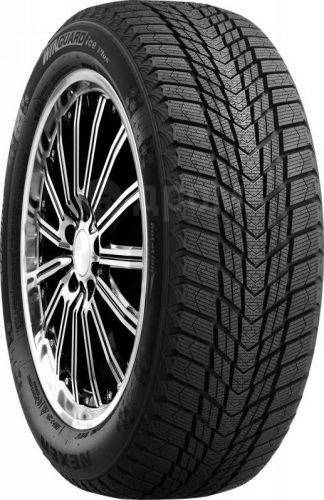 Nexen Winguard Ice Plus, 205/55 R16 91T