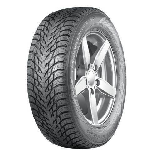 Nokian Hakkapeliitta R3 SUV, 215/60 R17 100R