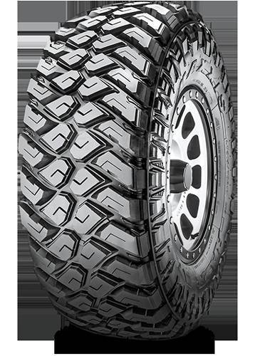 Резина maxxis mt 772 razr mt. Maxxis RAZR MT. Maxxis MT-772. Шина Maxxis RAZR MT-772 285/75r16 126/123q. Шины RAZR MT / MT-772.