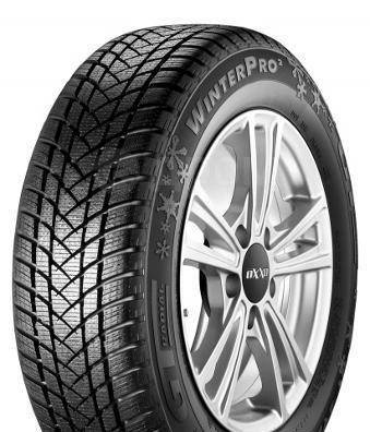 GT Radial WinterPro2, 215/70 R16 100H