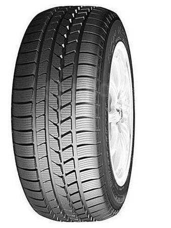 Nexen Winguard Sport, 275/40 R19 105V