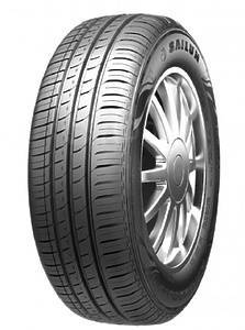 Sailun Atrezzo Eco, ECO 155/60 R15 74T