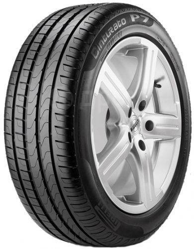 Легковая шина Pirelli Cinturato P7 205/50 r17 93v