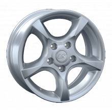   LS 1063 6,5x15 5x114,3 et40 73,1 s
