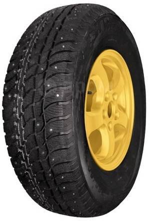 Viatti Bosco Nordico, 265/65 R17 112T