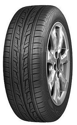 Легковая шина Cordiant Road Runner 175/70 r13 82h