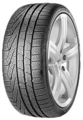   Pirelli Winter 240 Sottozero 2 245/50 r18 100v 