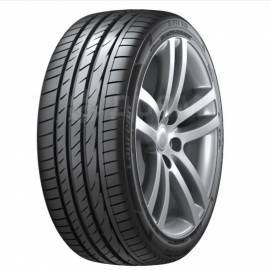 Laufenn S FIT EQ, 225/45 R17 94Y