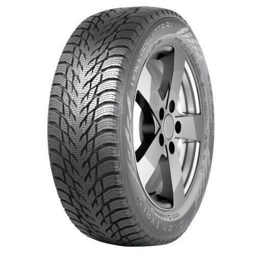 Nokian Hakkapeliitta R3, 255/35 R20 97T