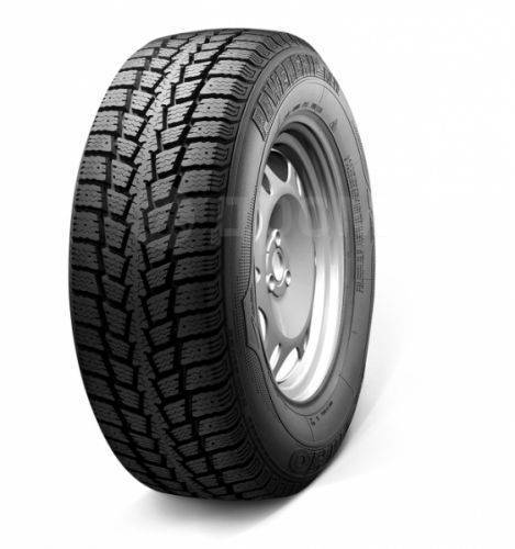 Kumho Power Grip KC11, 205/70 R15 106Q