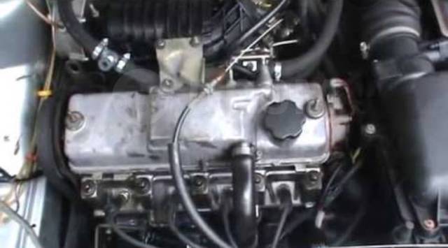 Как снять косу двигателя ваз 2113 Вот и пришло время менять мотор Lada 2113, 1,5 л, 2008 года поломка DRIVE2