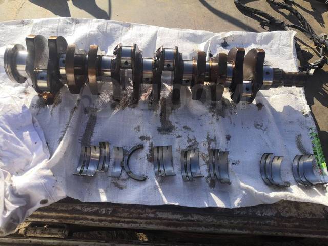 коленвал 1 jz ge и gte. коленвал 1gz ge. коленвал 2jz ge vvti. коленвал краун. коленвал 2jz ge vvti.