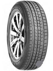 Roadstone Eurovis Alpine WH1, 195/60 R16 89H