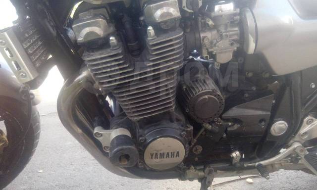 Yamaha XJR 1200. 1 200. ., , ,   