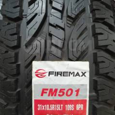 Firemax fm501 фото