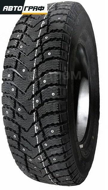 Cordiant Snow Cross 265/65 r17. Snow Cross 2 205/70 r15 100t. Cordiant Snow Cross 2 SUV r16 215/65 102t шип. Шина Cordiant Snow Cross 2 SUV 215/60 r17 100t.