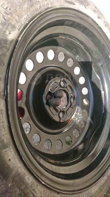 486   Honda fit, fit shuttle, freed, civic, airwave- ok  