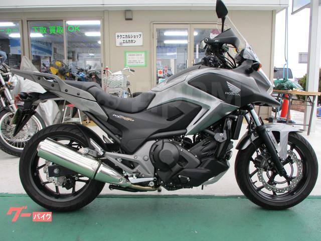 Motocikl Honda Nc750x Type Ld Dct Honda Nc750x 14 Prodazha Motociklov Vo Vladivostoke