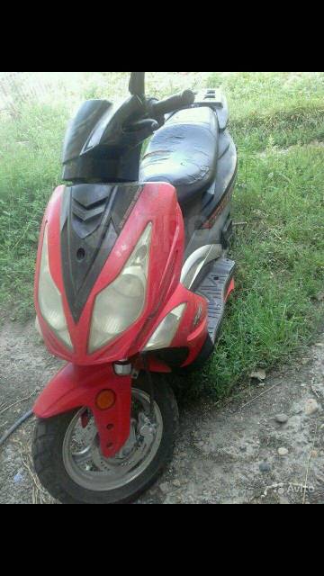 Racer Sirius 50. 49. ., ,  ,   