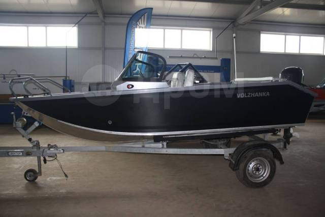 Волжанка 46 fish + mercury f60. Лодка волжанка 46. Yamer ef60. Волжанка 50 фиш yamaha f80. Волжанка мотор 60.