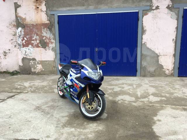 Suzuki GSX-R 1000. 1 000. ., , ,   