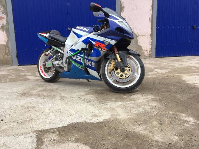 Suzuki GSX-R 1000. 1 000. ., , ,   