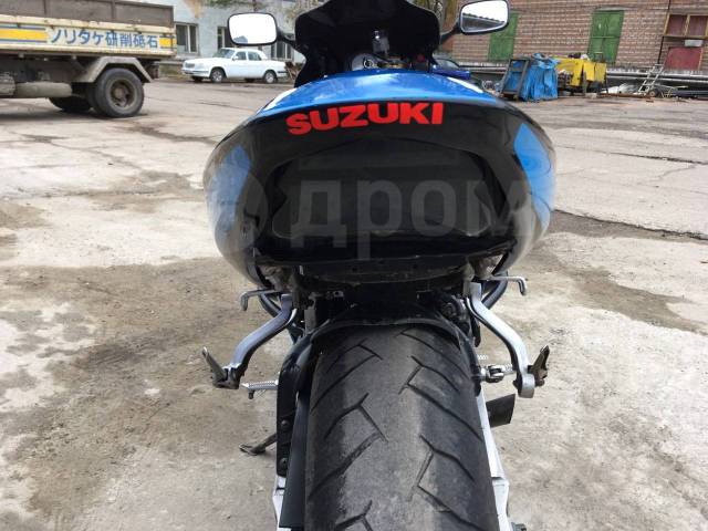 Suzuki GSX-R 1000. 1 000. ., , ,   