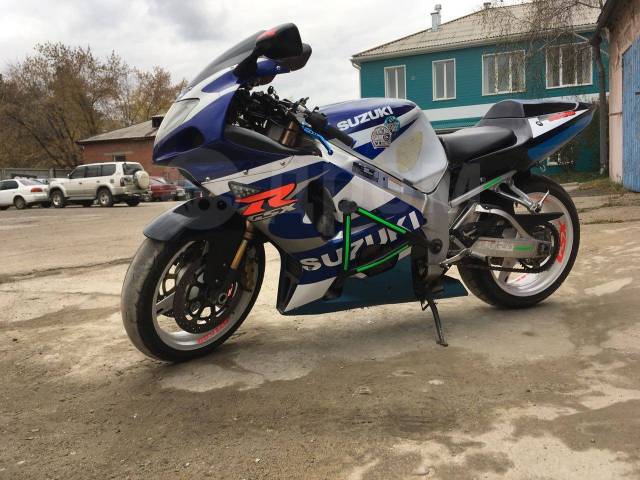 Suzuki GSX-R 1000. 1 000. ., , ,   