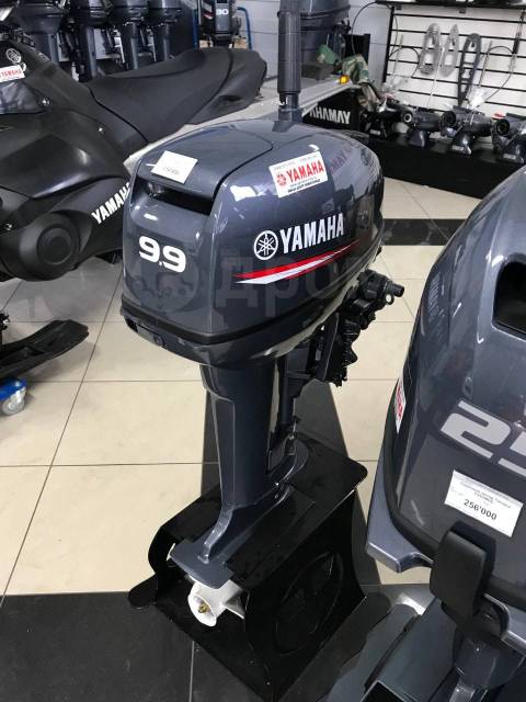 Yamaha 9.9 gmhs. Габариты Ямаха 9.9 GMHS. Новые моторы Ямаха 9.9 цены на 2022. Цена мотора 9.9 Ямаха в 2001г.