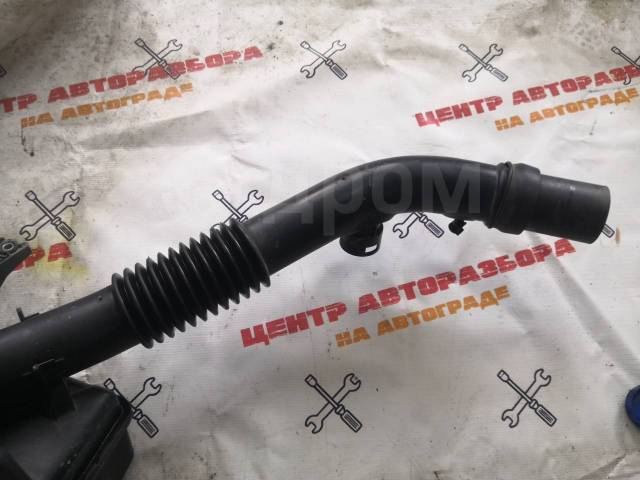 Купить Воздушный короб Honda partner d15b в Улан-Удэ по цене: 2 000 ...