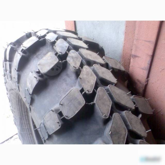 340 66 8 2 12. Шины к 58 на ГАЗ 66. 340-457 13.00-18 Шины. Резина к58 на ГАЗ 66. К58 резина к70.