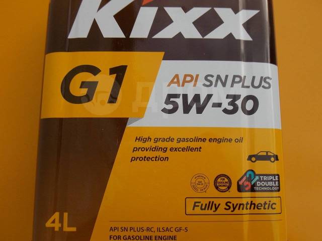 Масло kixx 0w30. Kixx g1 0w30 SN Plus. Kixx g1 SN Plus 5w-30. Kixx g1 SN Plus 0w16 1л. Kixx g1 SN Plus 0w-20.